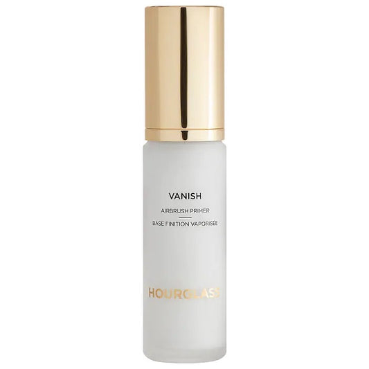 HOURGLASS, VANISH AIRBRUSH PRIMER