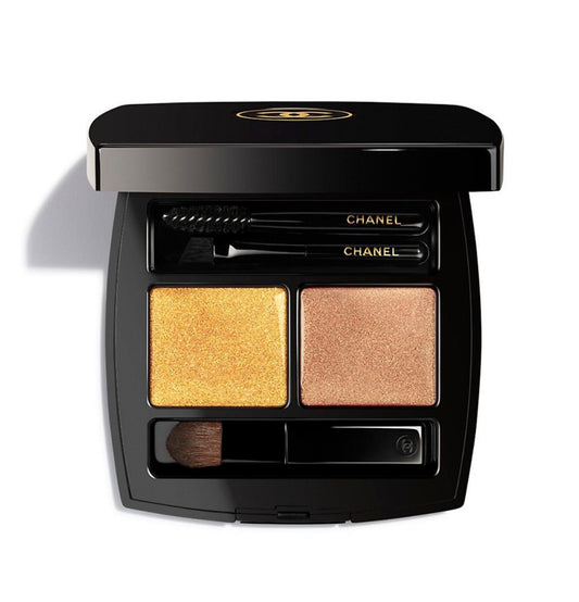 CHANEL DEMANDER LA LUNE