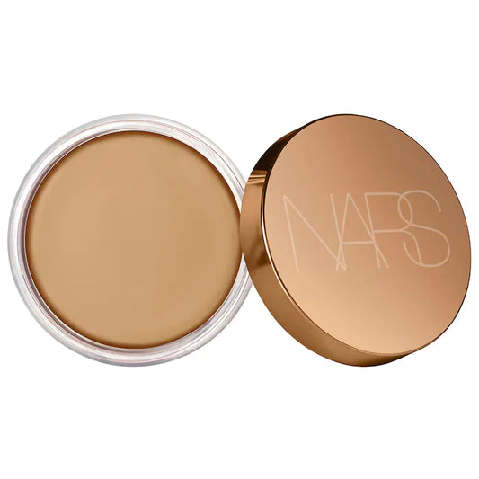 NARS, LAGUNA BRONZING CREAM