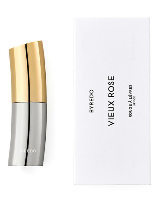 Byredo Lipstick Feverish