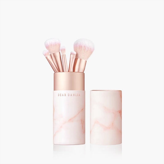 DEAR DAHLIA, PRO PETAL BRUSH COLLECTION