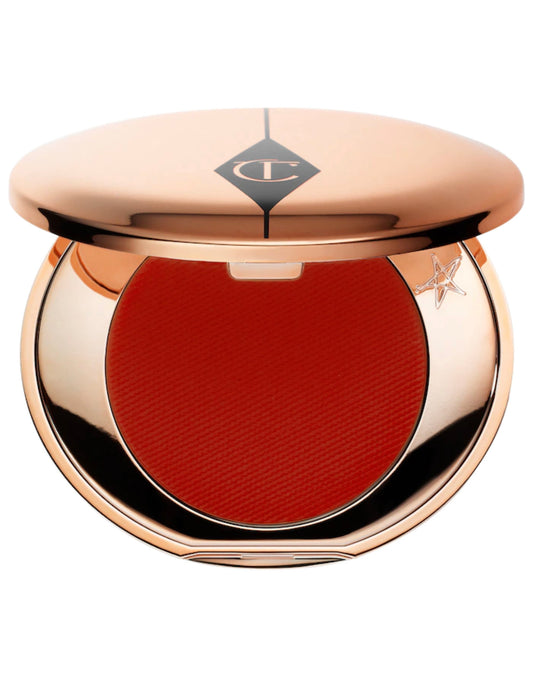 CHARLOTTE TILBURY MAGIC VANISH COLOR CORRECTOR