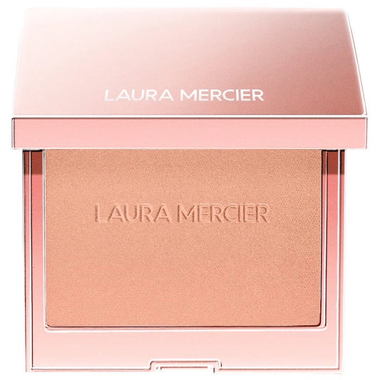 LAURA MERCIER, ROSEGLOW BLUSH COLOR INFUSION