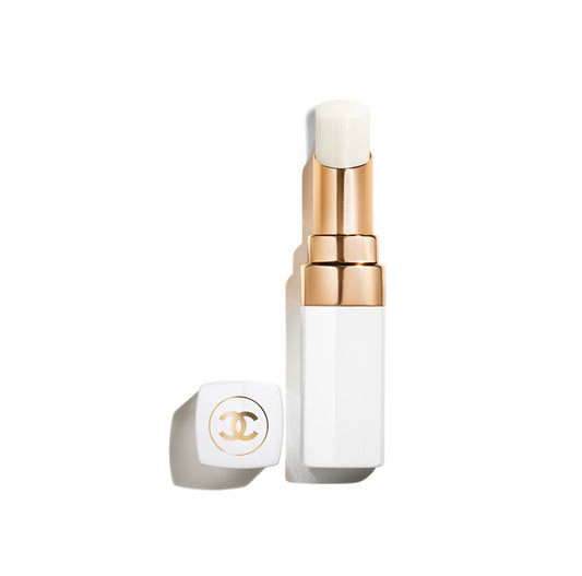 CHANEL, ROUGE COCO BAUME