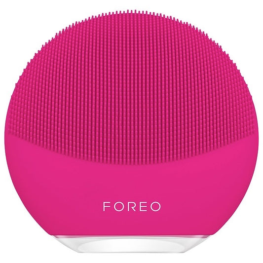 FOREO, LUNA MINI 3