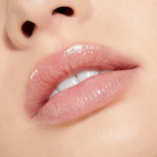 KYLIE COSMETICS, KRIS LIP SERUM