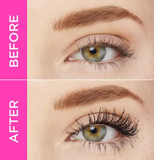 TARTE, NEW RELEASE!!! THE NICE LIST FULL FACE SET