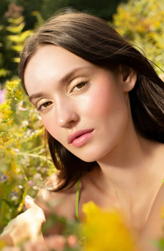 CHANTECAILLE Wild Meadows Blush