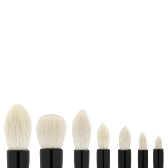 WAYNE GOSS, THE GOSS EDIT COLLECTION