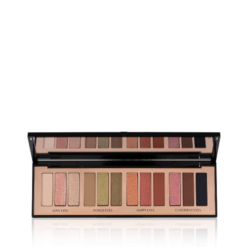 CHARLOTTE TILBURY, INSTANT EYE PALETTE