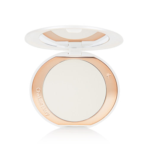 CHARLOTTE TILBURY, NEWWW AIRBRUSH BRIGHTENING FLAWLESS FINISH