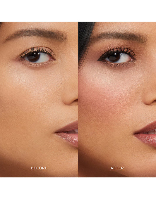 HOURGLASS, AMBIENT LIGHTING EDIT UNLOCKED ELEPHANT PALETTE