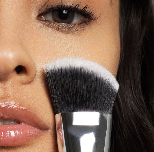 HAUS LABS BY LADY GAGA, CRUELTY-FREE FOUNDATION BRUSH