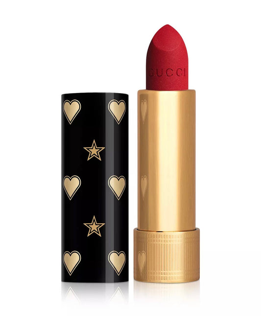 GUCCI, Gucci Rouge à Lèvres Mat Limited-Edition Matte Lipstick