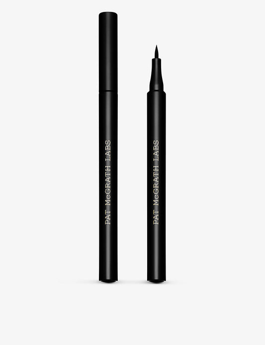 PAT MCGRATH LABS Pat's Totale Kit limited-edition gift set