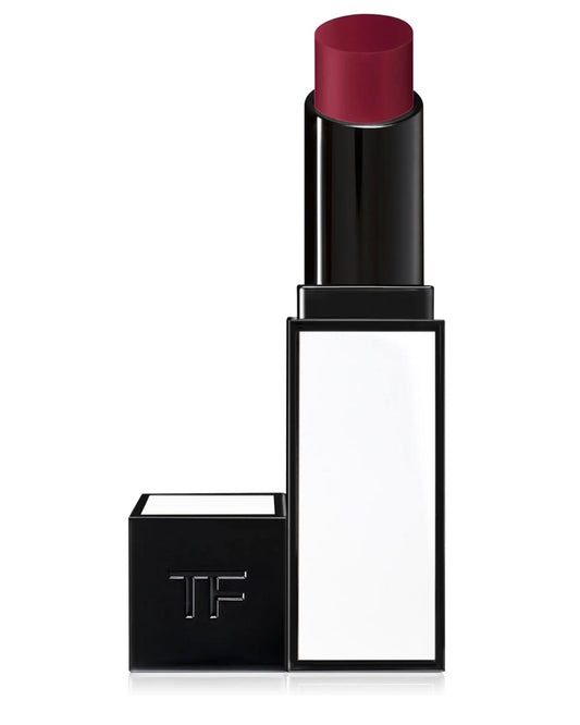 TOM FORD, PRIVATE ROSE GARDEN SATIN MATTE LIP COLOR LIPSTICK