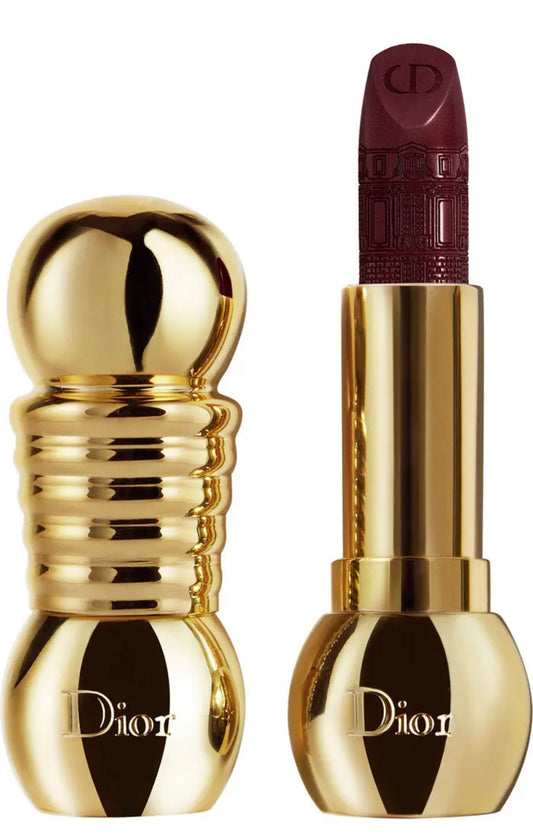 DIOR, ATELIER OF DREAMS DIORIFIC LIPSTICK