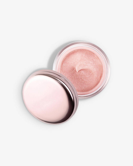 LA MER, THE LIP POLISH BALM