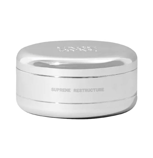 FACE GYM, SUPREME RESTRUCTURE FIRMING EGF COLLAGEN BOOSTING MOISTURIZER
