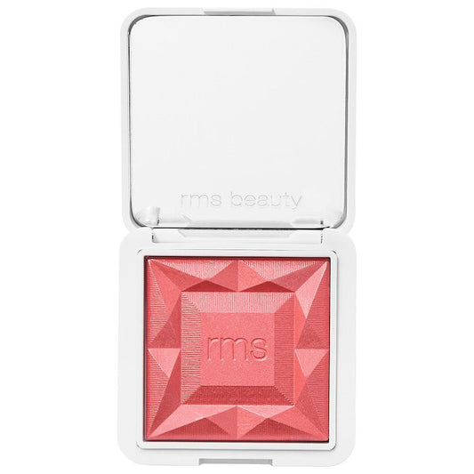 RMS BEAUTY, “RE” DIMENSION HYDRA POWDER BLUSH