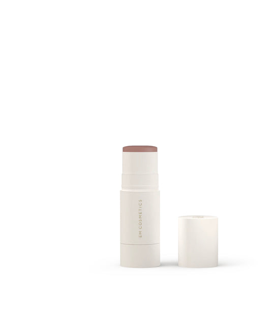 EM COSMETICS SO SOFT MULTI FACEPLAY