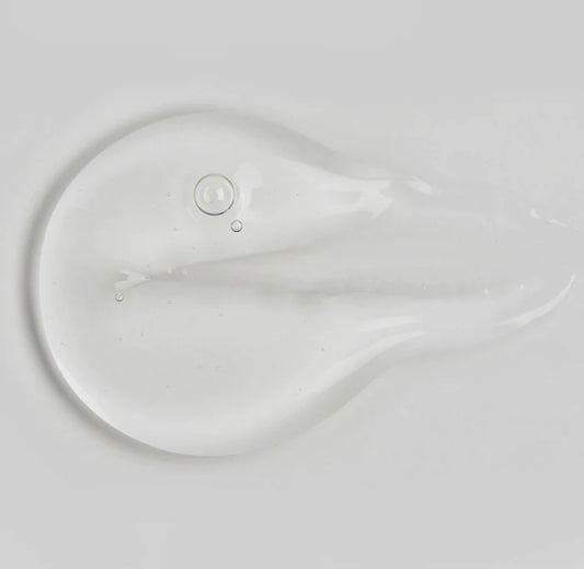 THE INKEY LIST SALICYLIC ACID ACNE+PORE CLEANSER