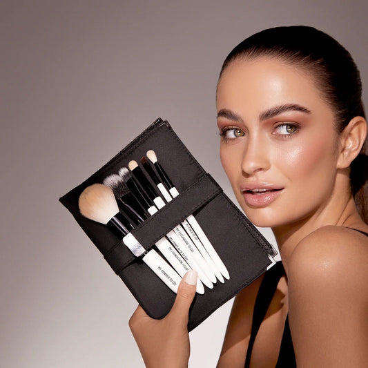 MYKITCO, TO GO BUNDLE