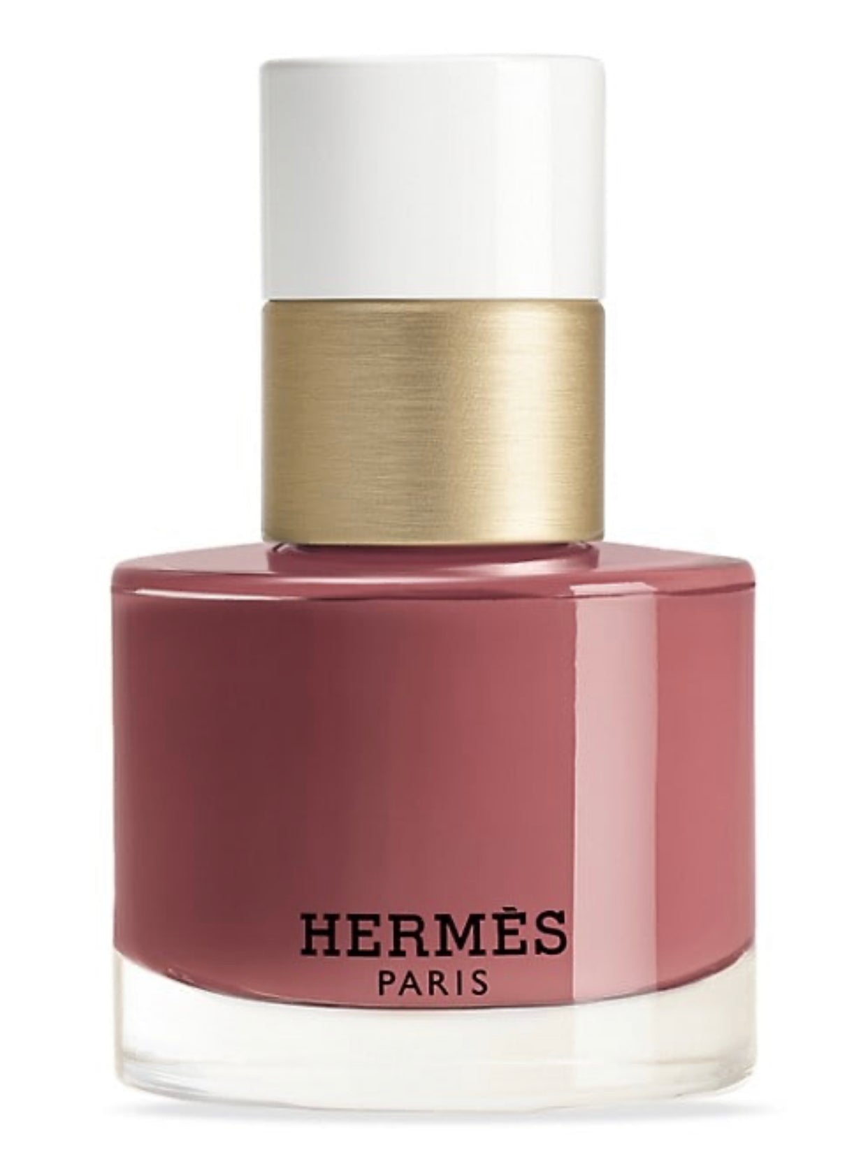 HERMÈS, NEW RELEASE!!! LES MAINS HERMES NAIL ENAMEL