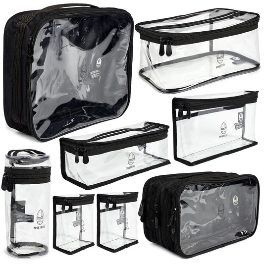 MYKITCO, MU KIT COMBO XL