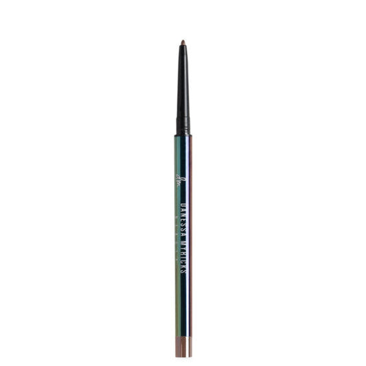 DANESSA MYRICKS BEAUTY, INFINITE CHROME PENCIL