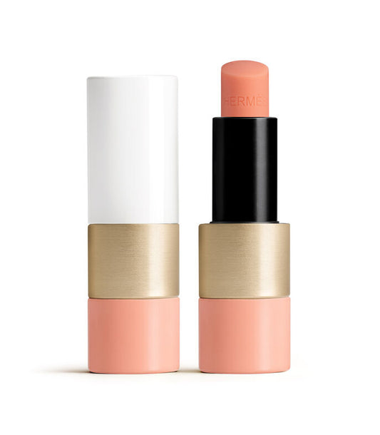 HERMÈS, LIPSTICK ROSE ABRICOTÉ