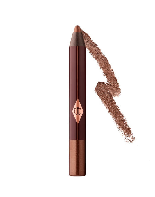 CHARLOTTE TILBURY, COLOUR CHAMELEON EYE SHADOW PENCIL