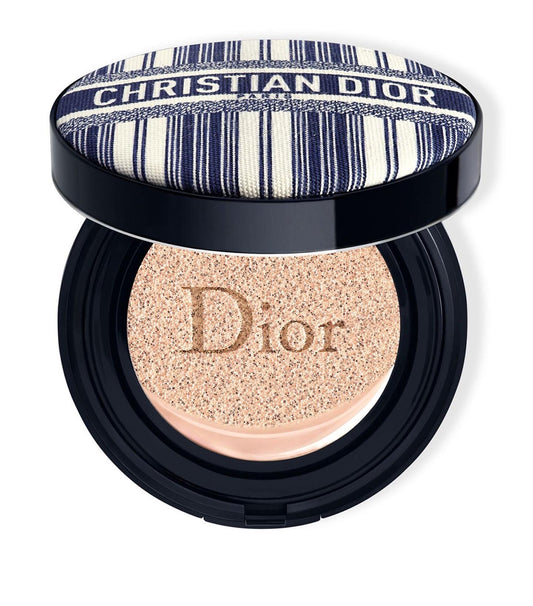 DIOR, FOREVER COUTURE PERFECT CUSHION FOUNDATION