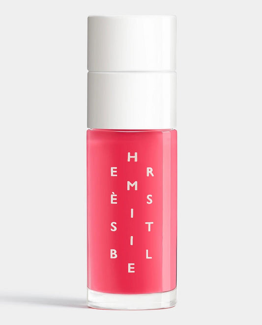 HERMÉS, HERMESISTIBLE INFUSED LIP CARE OIL
