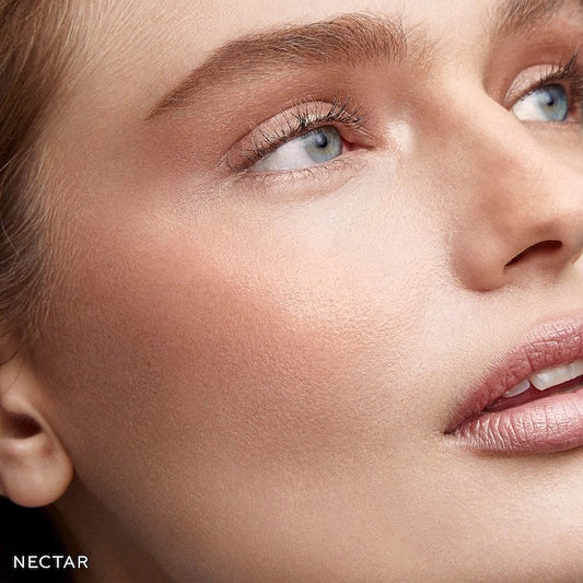 WESTMAN ATELIER, LIT UP HIGHLIGHT STICK