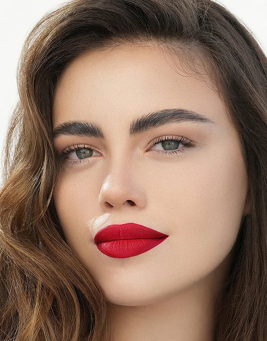 NATASHA DENONA, I NEED A ROUGE MATTE LIQUID ..., Edición limitada