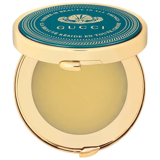 GUCCI, BAUME NOURRISSANT UNIVERSAL NOURISHING BALM