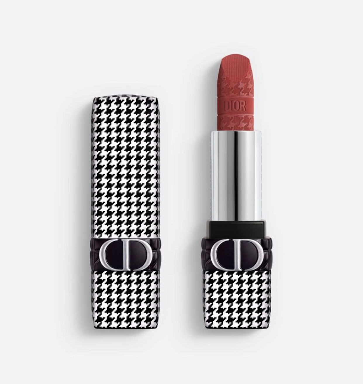 DIOR, ROUGE NEW LOOK LIMITED EDITION