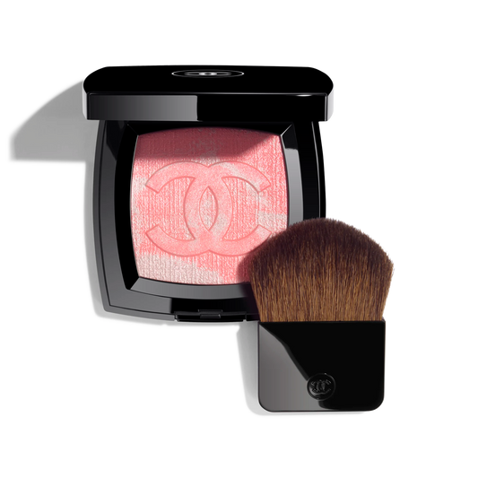 CHANEL, FANTAISIE DE CHANEL