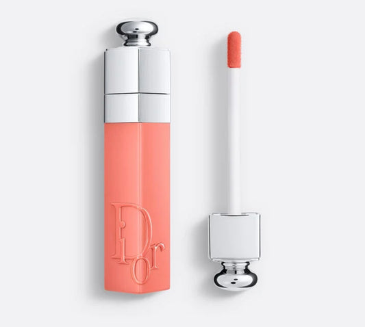 DIOR ADDICT LIP TINT