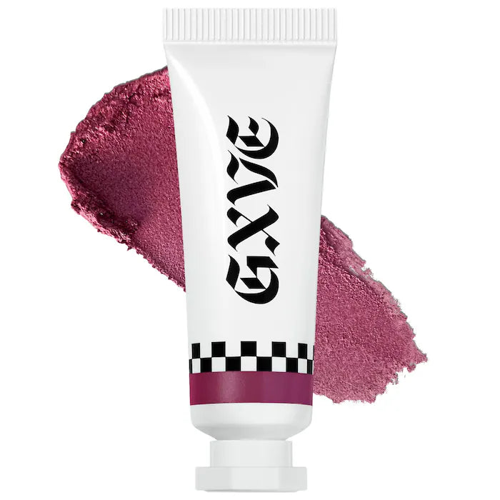 GXVE BY GWEN STEFANI Paint It Up Clean 24-Hr Cream Eyeshadow