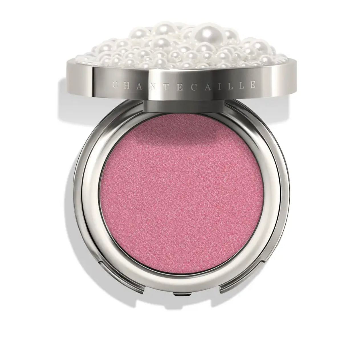 CHANTECAILLE, NEW RELEASE!!! ROUGE PERLE LIMITED EDITION BLUSH