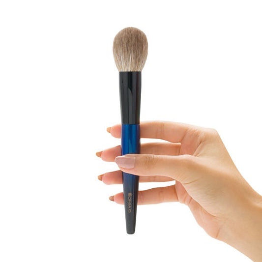 SONIA G, SKY FACE SET