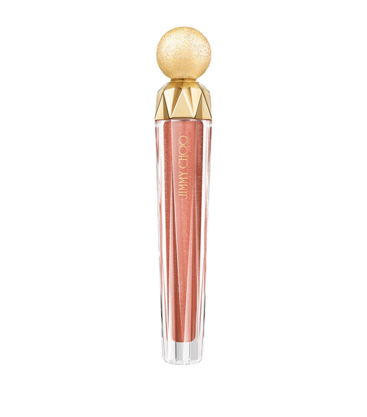 JIMMY CHOO Seduction Lip Gloss