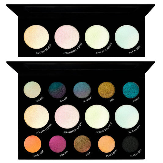 DANESSA MYRICKS, NEW RELEASE!!! Lightwork Volume III (+ Mini Lightwork Volume III Bonus)