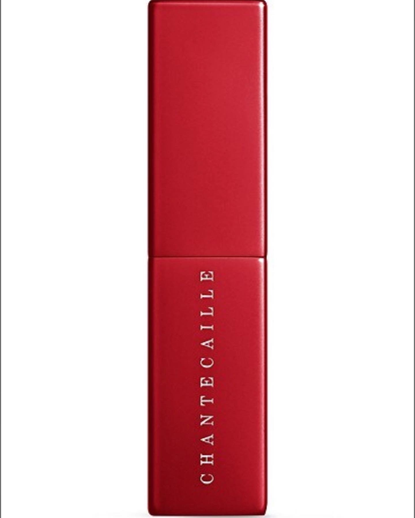 CHANTECAILLE, LIMITED EDITION YEAR OF THE TIGER RUBY LIP VEIL