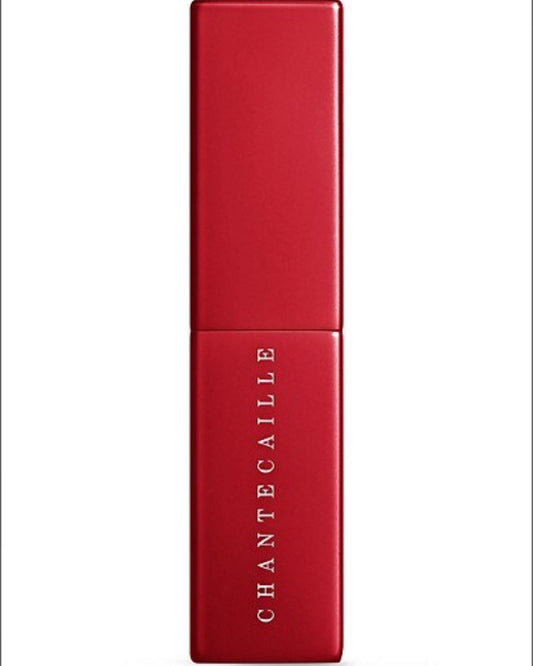 CHANTECAILLE, LIMITED EDITION YEAR OF THE TIGER RUBY LIP VEIL