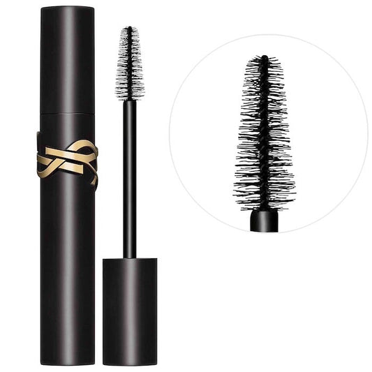 YSL, LASH CASH EXTREME VOLUME MASCARA