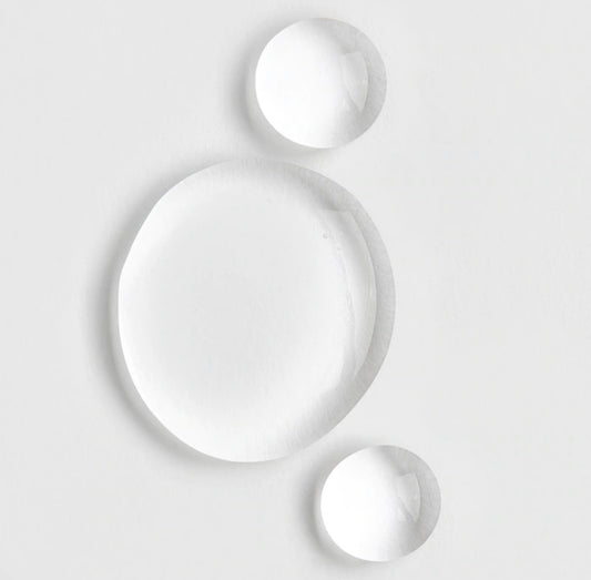 THE INKEY LIST HYALURONIC ACID HYDRATING SERUM