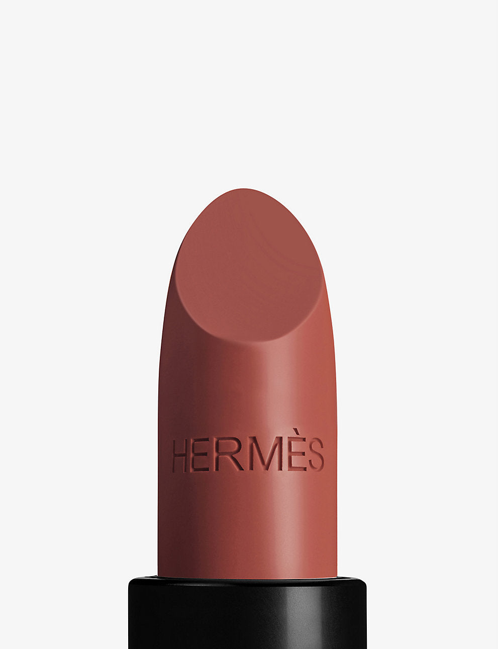 HERMES Rouge Hermès limited-edition sheer lipstick 3.5g, En caso de que aún no te hayas enterado